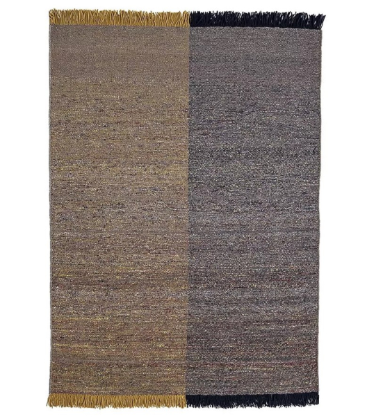 nanimarquina Re-rug 2